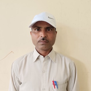 Ajay Kumar