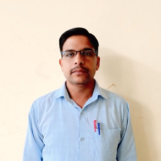 Anil Kumar