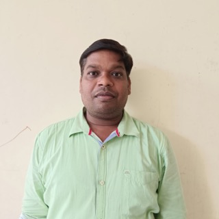 Dharmendra Kumar
