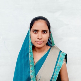 Malti