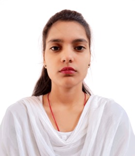 Nidhi Awasthi