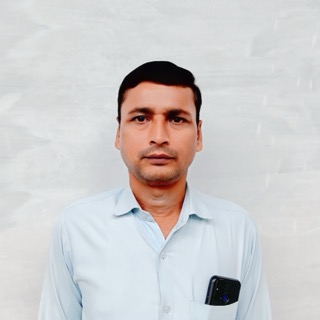 Prem Bahadur