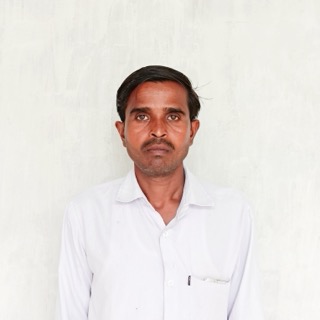 Ramkripal