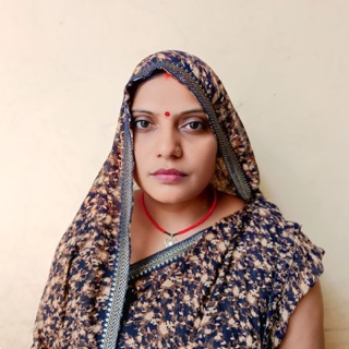 Vandana Singh