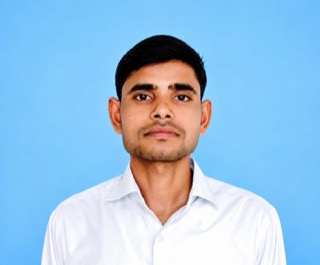 Veeresh Kumar
